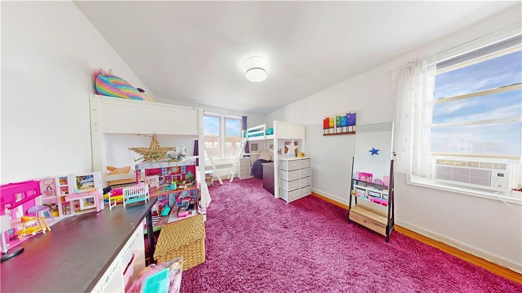 9425 Shore Road 6C, Brooklyn, New York, 11209 image 15
