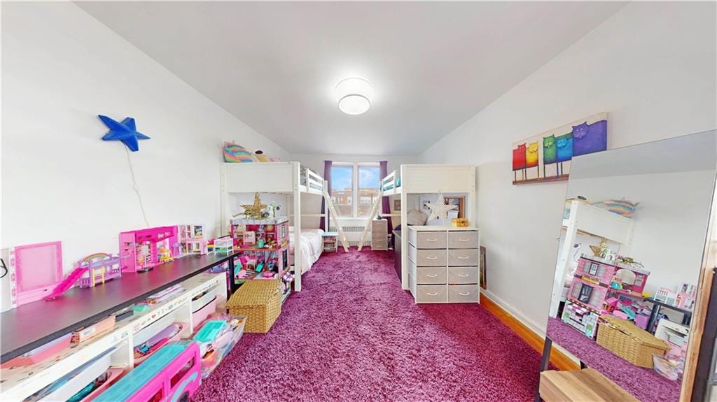 9425 Shore Road 6C, Brooklyn, New York, 11209 image 16
