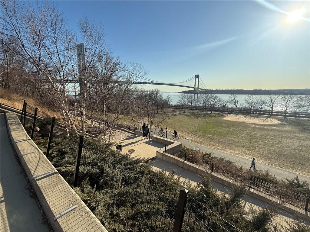 9425 Shore Road 6C, Brooklyn, New York, 11209 image 20