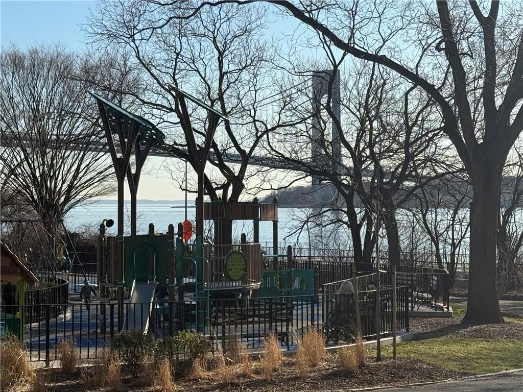 9425 Shore Road 6C, Brooklyn, New York, 11209 image 22