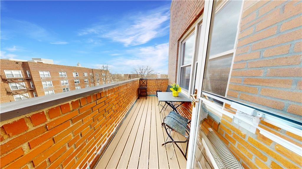 9425 Shore Road 6C, Brooklyn, New York, 11209 image 6
