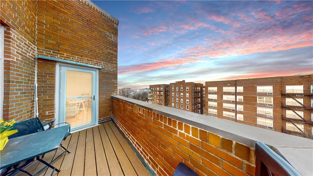 9425 Shore Road 6C, Brooklyn, New York, 11209 image 7