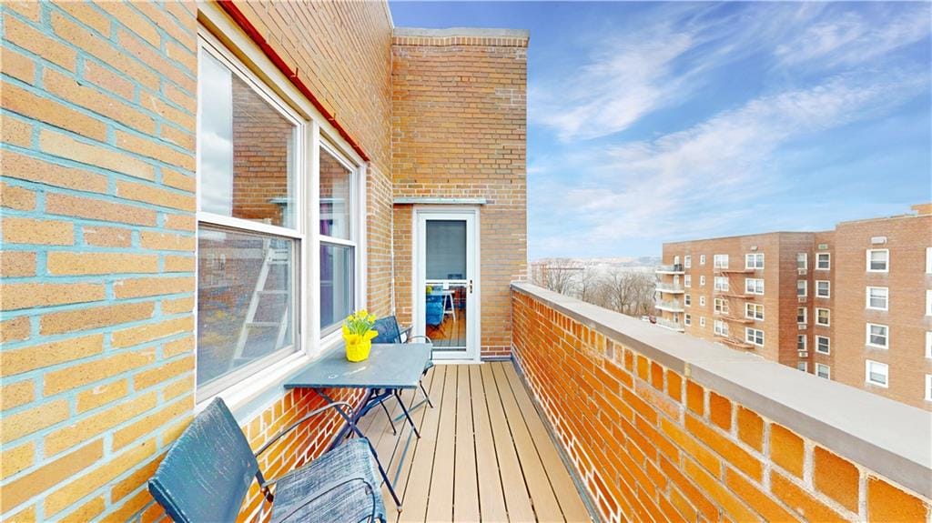 9425 Shore Road 6C, Brooklyn, New York, 11209 image 8
