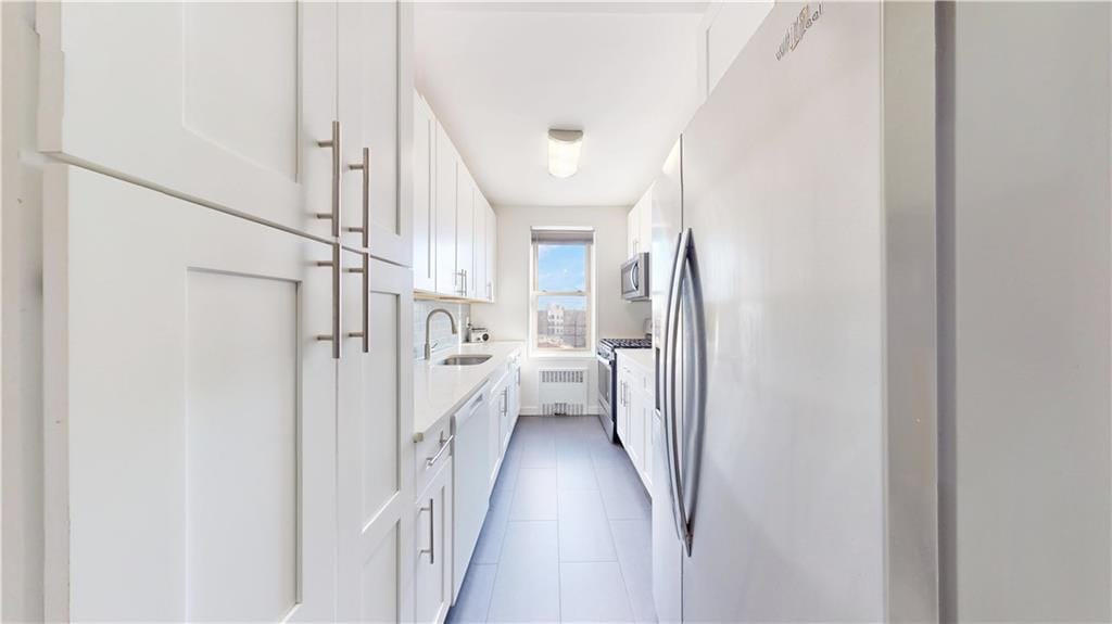 9425 Shore Road 6C, Brooklyn, New York, 11209 image 10