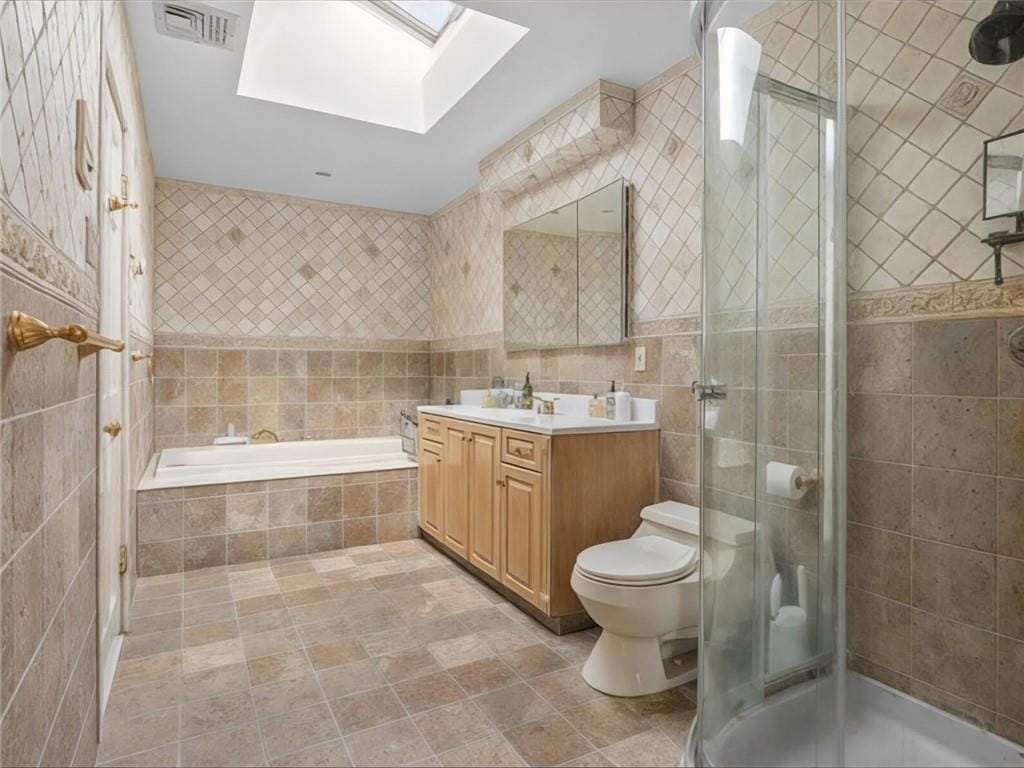 2381 East 72nd Street, Brooklyn, New York, 11234 image 11
