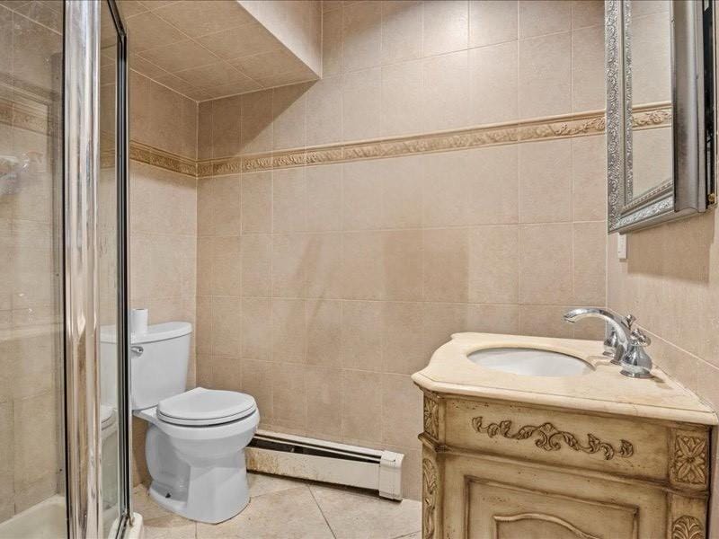 2381 East 72nd Street, Brooklyn, New York, 11234 image 12