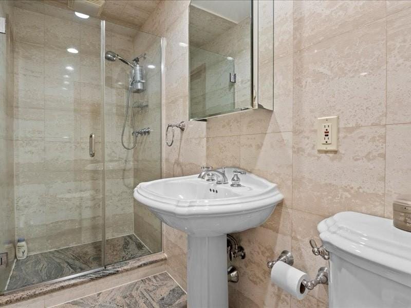 2381 East 72nd Street, Brooklyn, New York, 11234 image 13