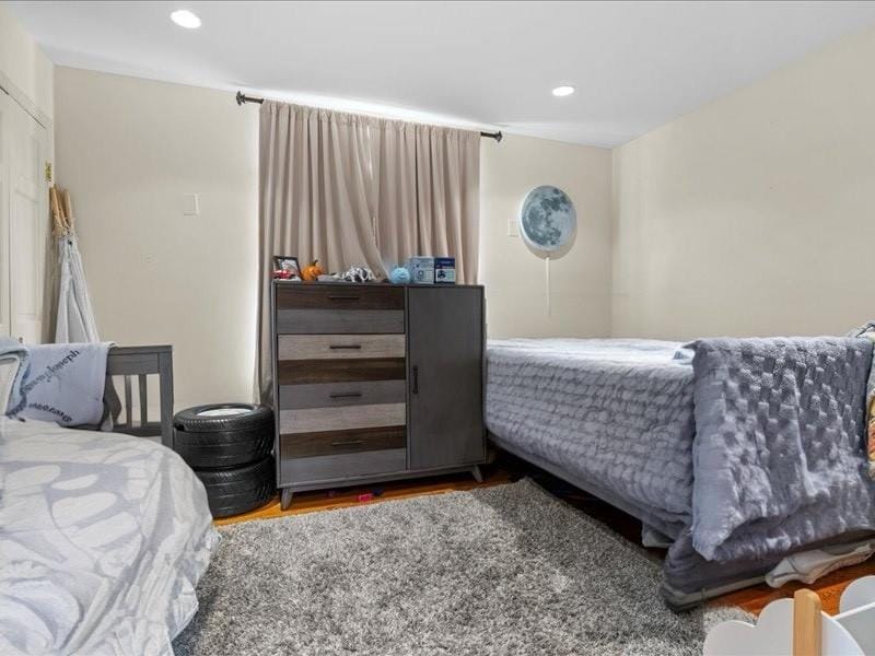 2381 East 72nd Street, Brooklyn, New York, 11234 image 14
