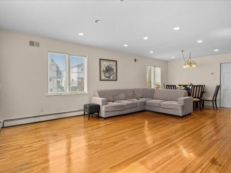 2381 East 72nd Street, Brooklyn, New York, 11234 image 15