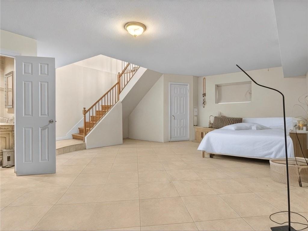 2381 East 72nd Street, Brooklyn, New York, 11234 image 16