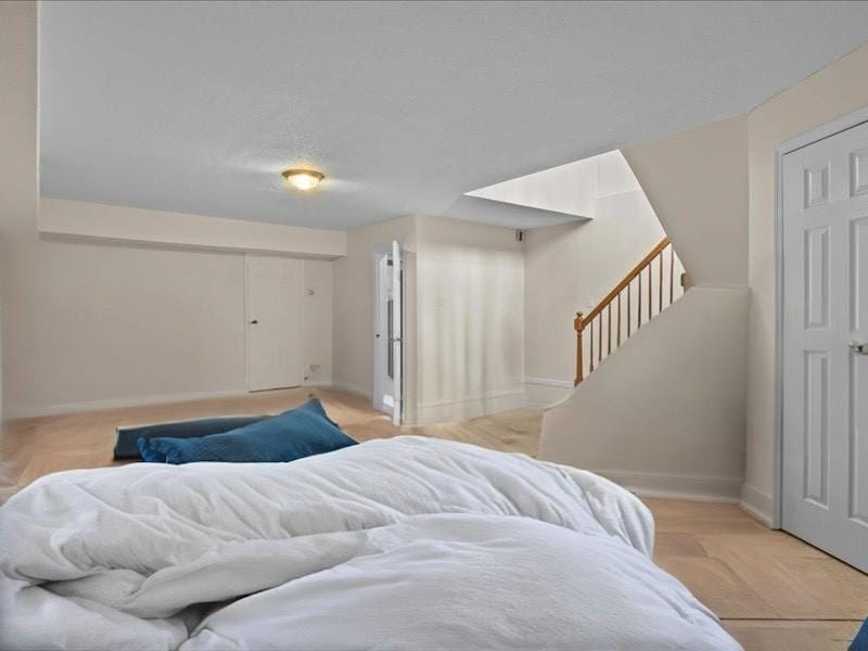 2381 East 72nd Street, Brooklyn, New York, 11234 image 17