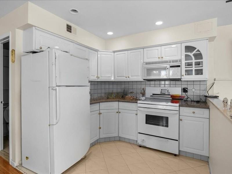 2381 East 72nd Street, Brooklyn, New York, 11234 image 18