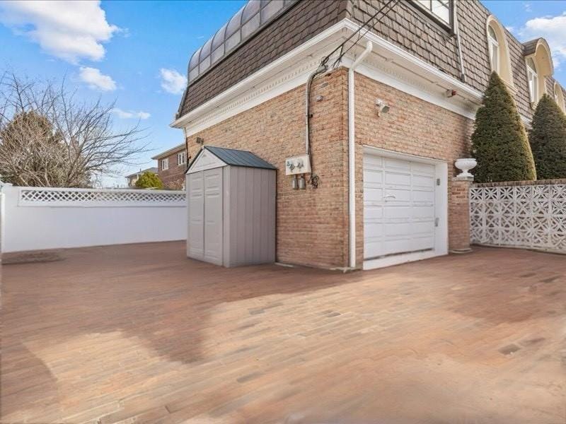 2381 East 72nd Street, Brooklyn, New York, 11234 image 20