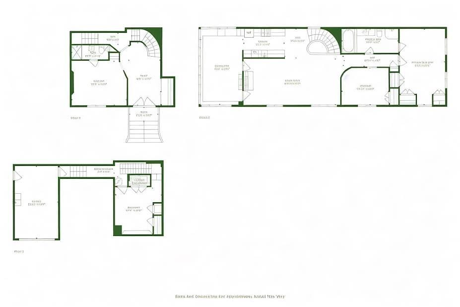 2381 East 72nd Street, Brooklyn, New York, 11234 image 21