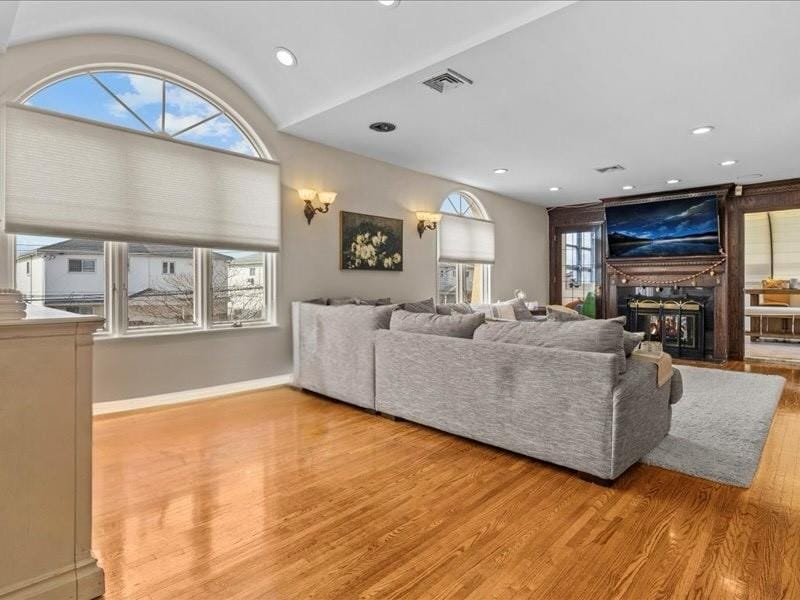 2381 East 72nd Street, Brooklyn, New York, 11234 image 6