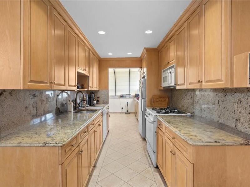2381 East 72nd Street, Brooklyn, New York, 11234 image 7