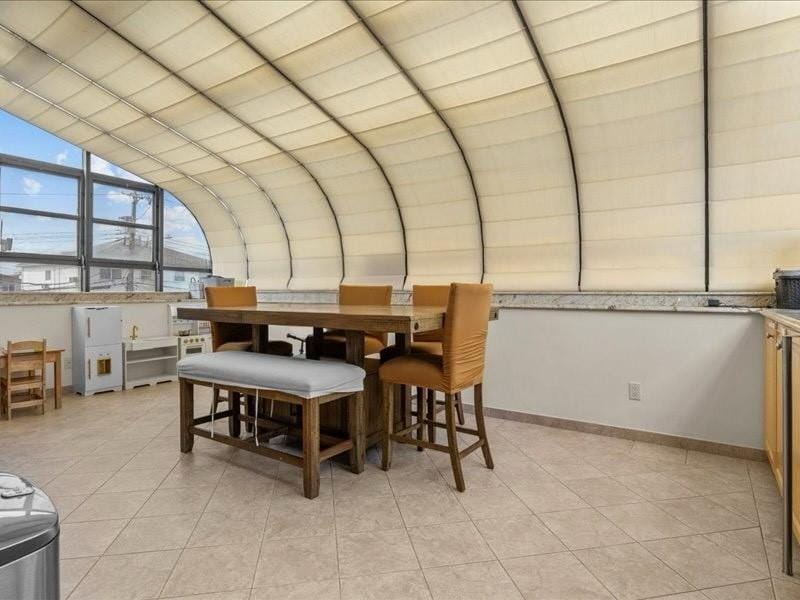2381 East 72nd Street, Brooklyn, New York, 11234 image 8
