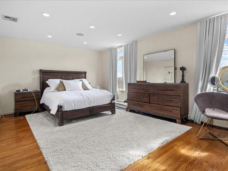 2381 East 72nd Street, Brooklyn, New York, 11234 image 9