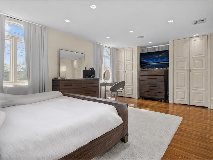 2381 East 72nd Street, Brooklyn, New York, 11234 image 10
