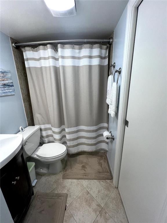 9977 Shore Road 11D, Brooklyn, New York, 11209 image 10