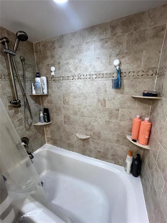 9977 Shore Road 11D, Brooklyn, New York, 11209 image 12