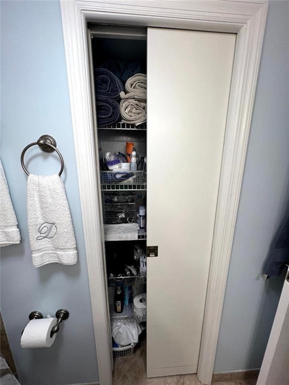 9977 Shore Road 11D, Brooklyn, New York, 11209 image 13