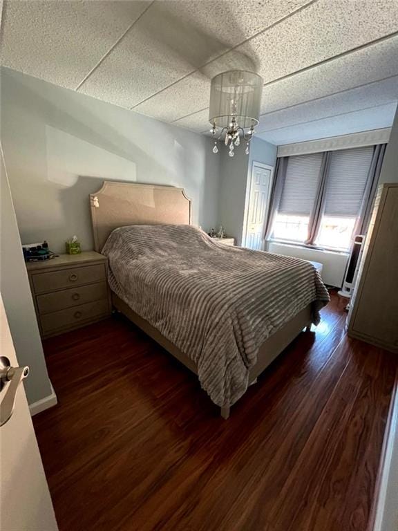 9977 Shore Road 11D, Brooklyn, New York, 11209 image 14
