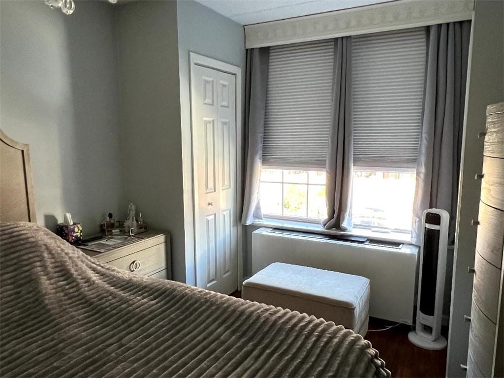 9977 Shore Road 11D, Brooklyn, New York, 11209 image 15