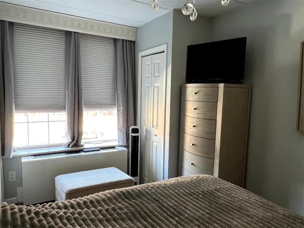 9977 Shore Road 11D, Brooklyn, New York, 11209 image 16
