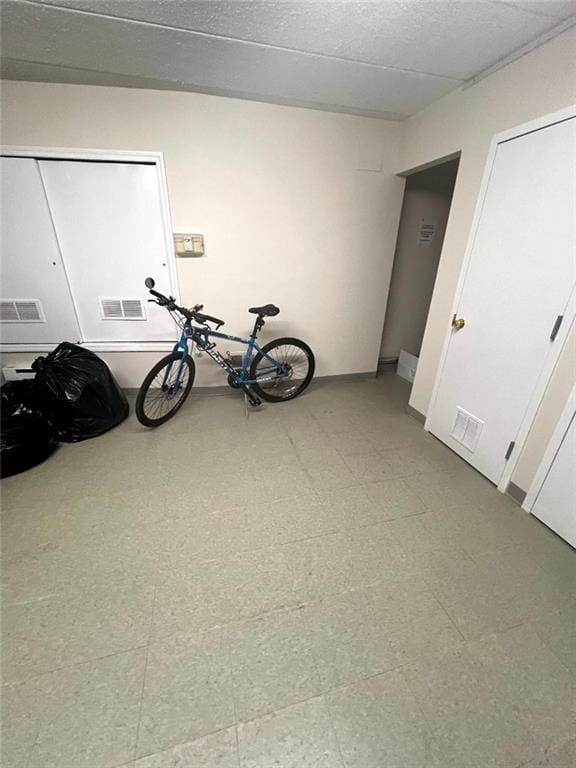 9977 Shore Road 11D, Brooklyn, New York, 11209 image 18