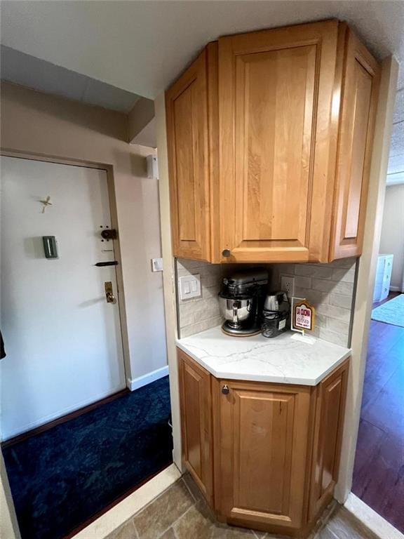 9977 Shore Road 11D, Brooklyn, New York, 11209 image 6