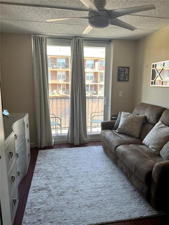 9977 Shore Road 11D, Brooklyn, New York, 11209 image 7