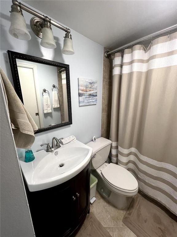 9977 Shore Road 11D, Brooklyn, New York, 11209 image 11