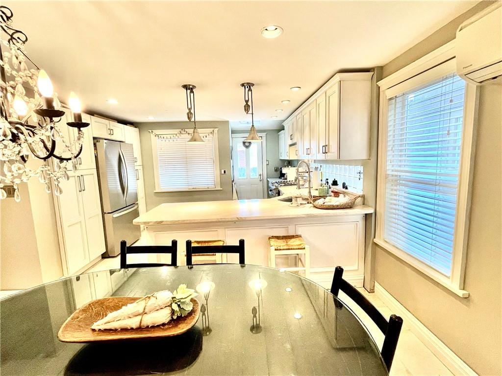 3503 Fillmore Avenue, Brooklyn, New York, 11234 image 11