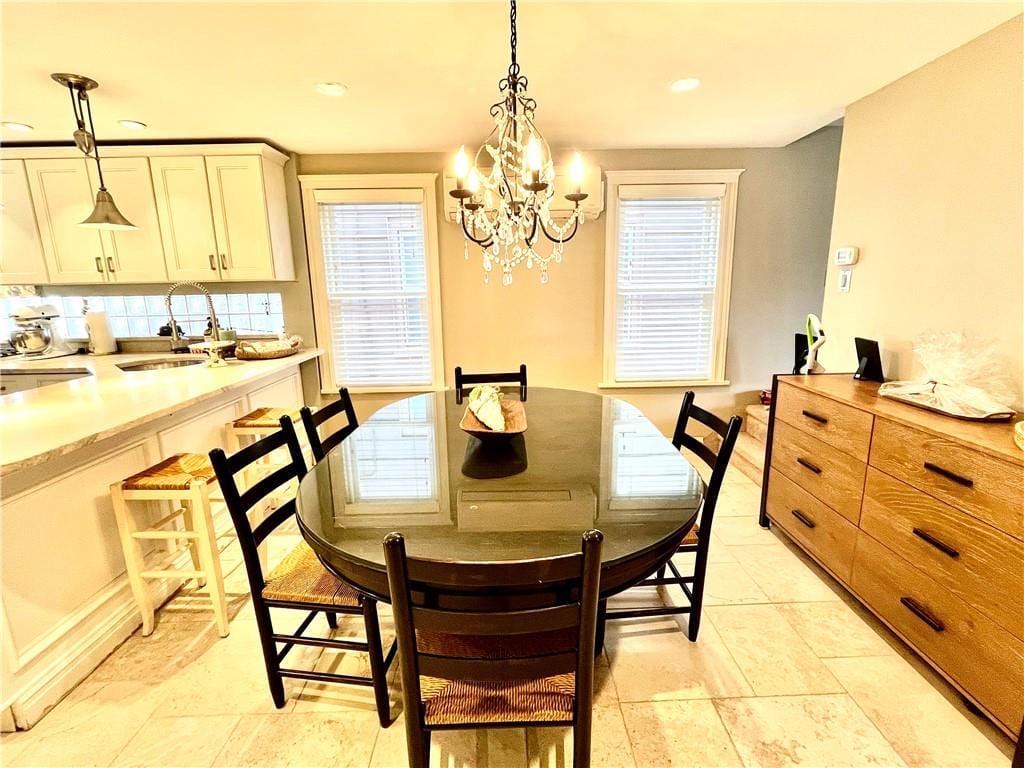 3503 Fillmore Avenue, Brooklyn, New York, 11234 image 12