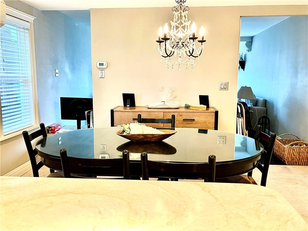 3503 Fillmore Avenue, Brooklyn, New York, 11234 image 13