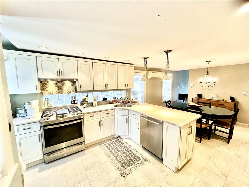 3503 Fillmore Avenue, Brooklyn, New York, 11234 image 15