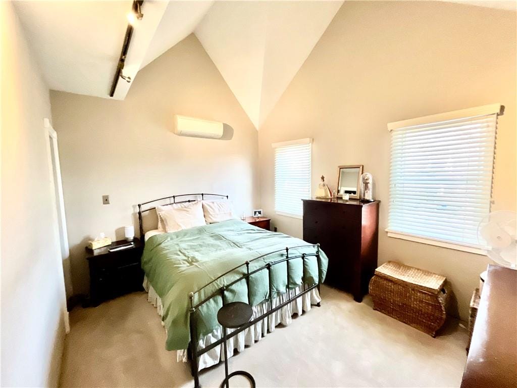 3503 Fillmore Avenue, Brooklyn, New York, 11234 image 17