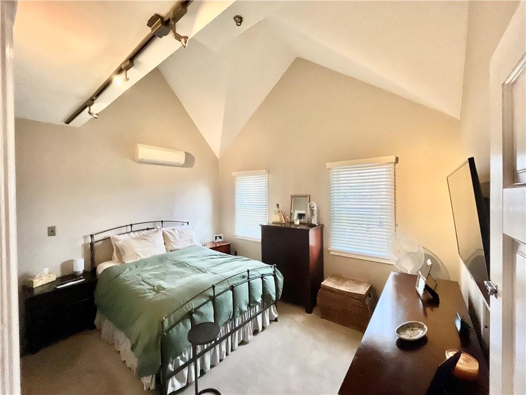 3503 Fillmore Avenue, Brooklyn, New York, 11234 image 18