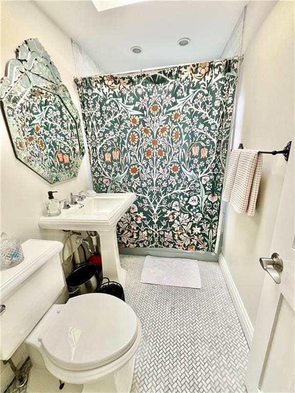 3503 Fillmore Avenue, Brooklyn, New York, 11234 image 19