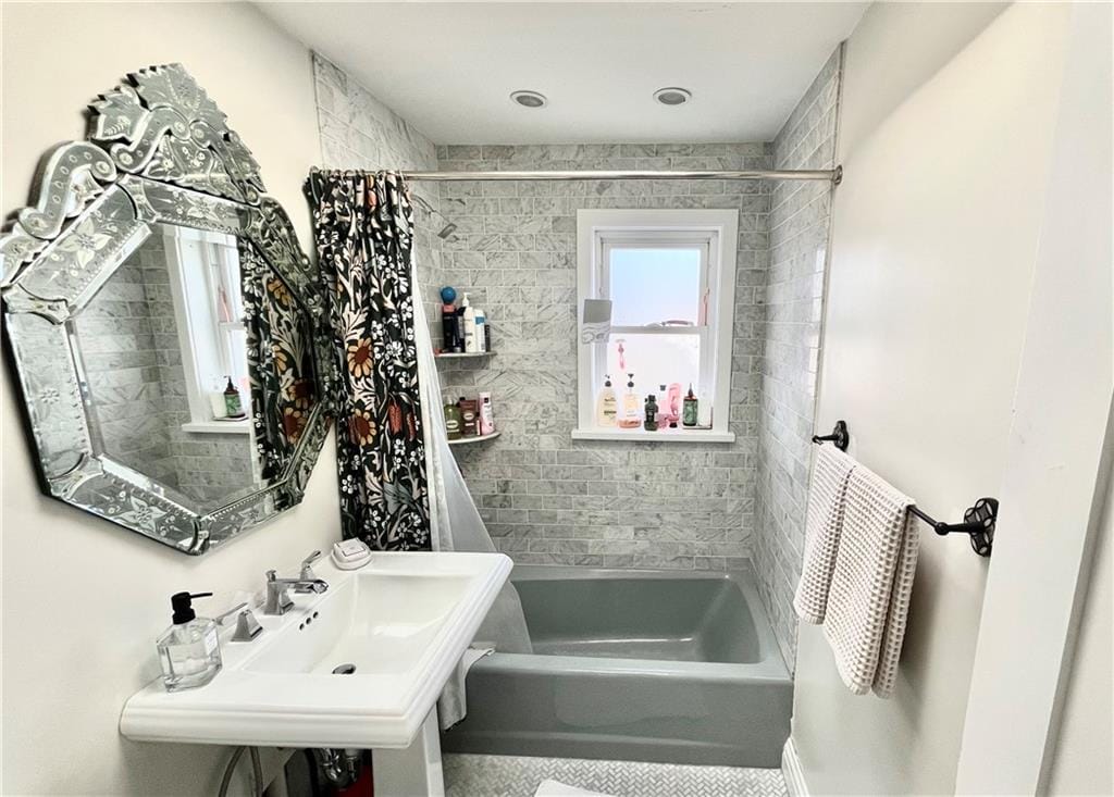 3503 Fillmore Avenue, Brooklyn, New York, 11234 image 20