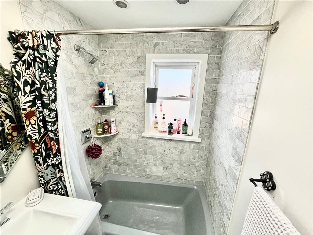 3503 Fillmore Avenue, Brooklyn, New York, 11234 image 21