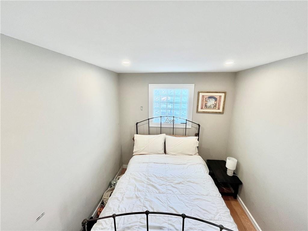 3503 Fillmore Avenue, Brooklyn, New York, 11234 image 22