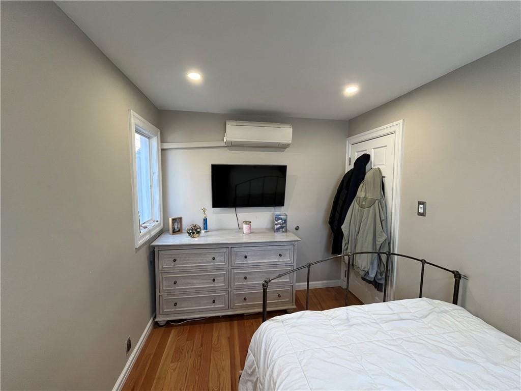 3503 Fillmore Avenue, Brooklyn, New York, 11234 image 23