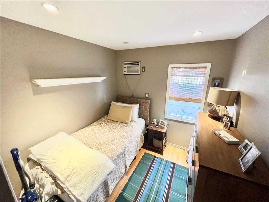 3503 Fillmore Avenue, Brooklyn, New York, 11234 image 24