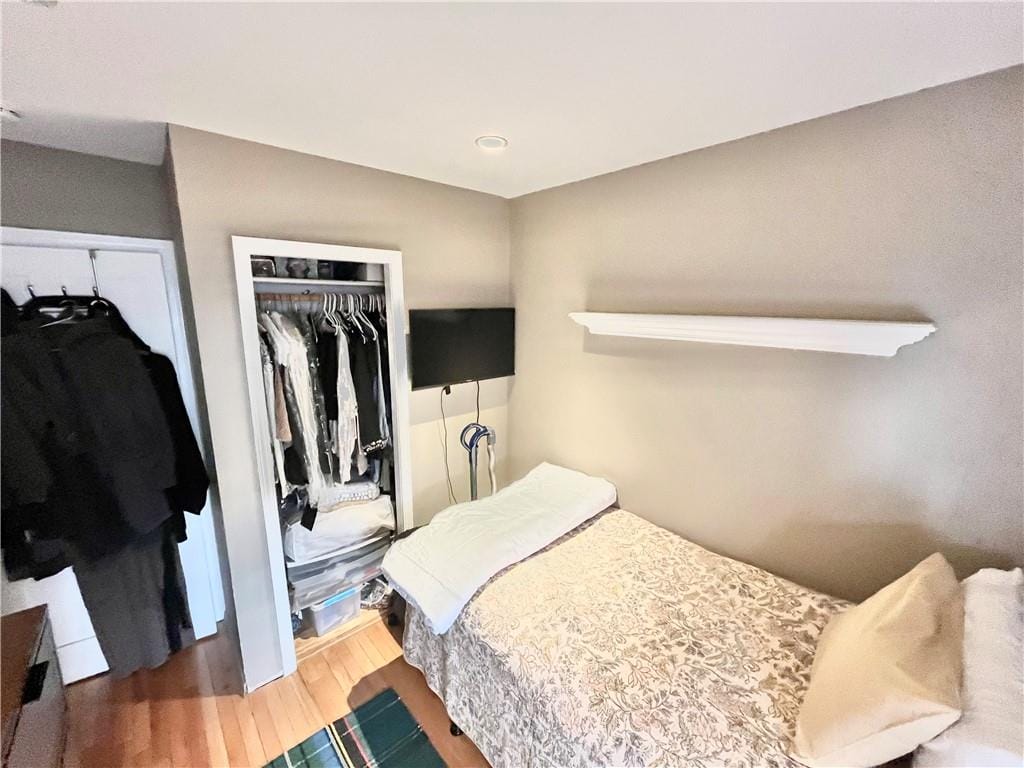 3503 Fillmore Avenue, Brooklyn, New York, 11234 image 25
