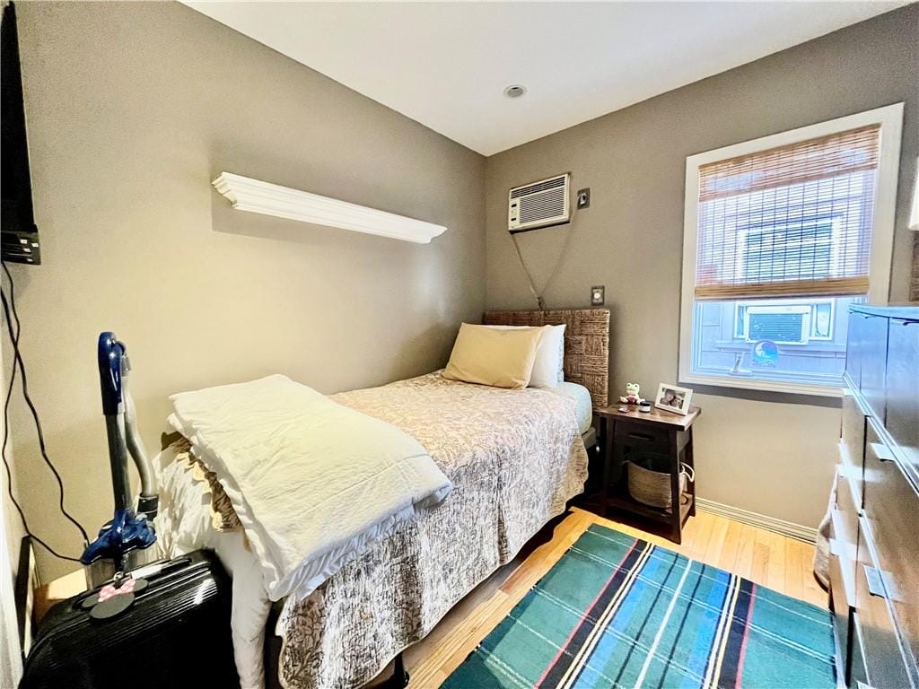 3503 Fillmore Avenue, Brooklyn, New York, 11234 image 26