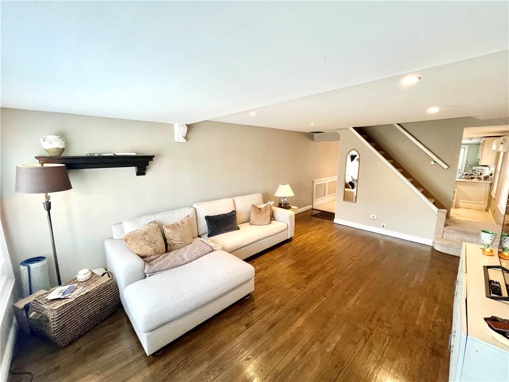 3503 Fillmore Avenue, Brooklyn, New York, 11234 image 6