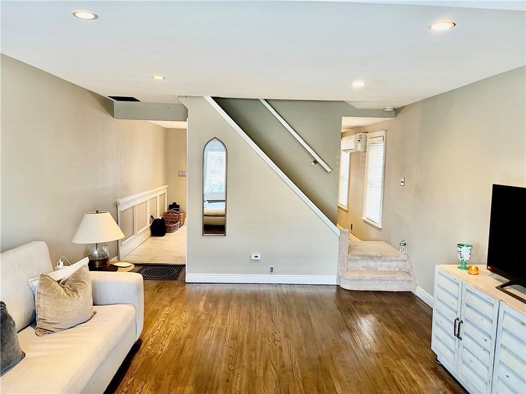 3503 Fillmore Avenue, Brooklyn, New York, 11234 image 7