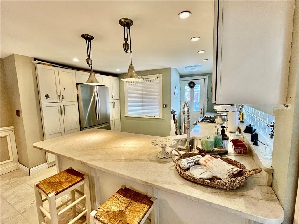 3503 Fillmore Avenue, Brooklyn, New York, 11234 image 8